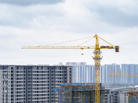 房企案例：明确交易实质，合规税务处理